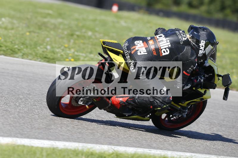 /55 20.09.2025 Speer Racing ADR/Gruppe gruen/86